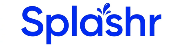 Splashr
